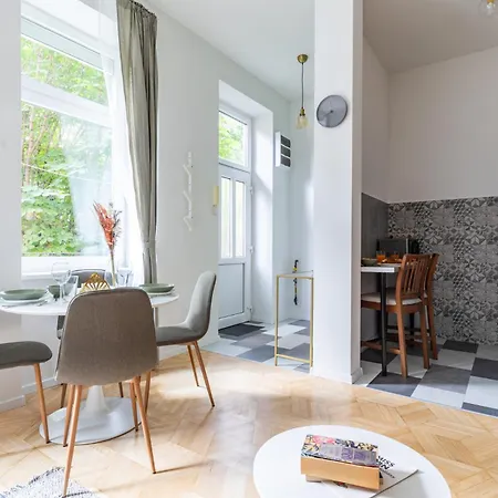 Harmony - Downtown 布达佩斯