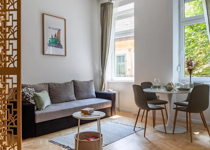 Harmony - Downtown *