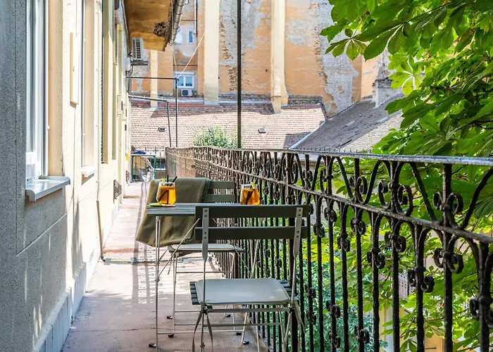 Harmony - Downtown *