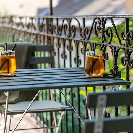 Daire Harmony - Downtown *