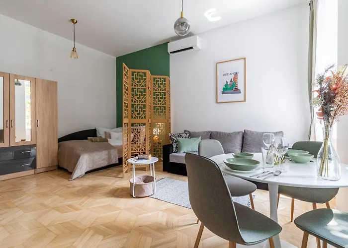 Harmony - Downtown *